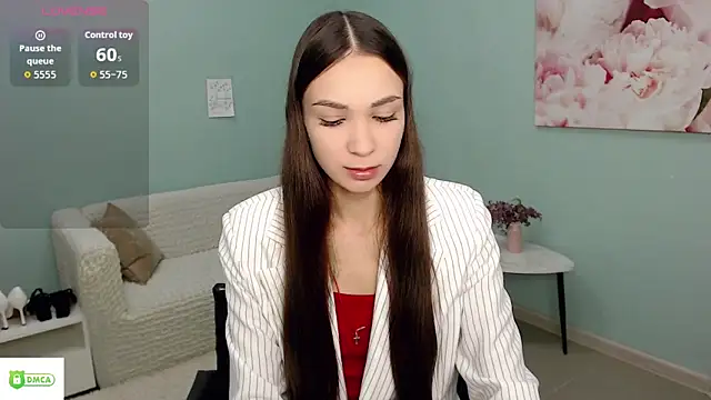 AmyJonas online show from 12-18-25, 05:23