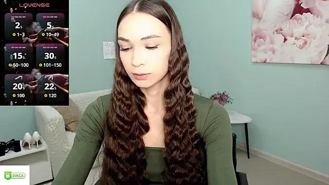 Snapshot of AmyJonas chatting on 04-29-26, 04:49 AmyJonas online show from 04-29-26, 04:49