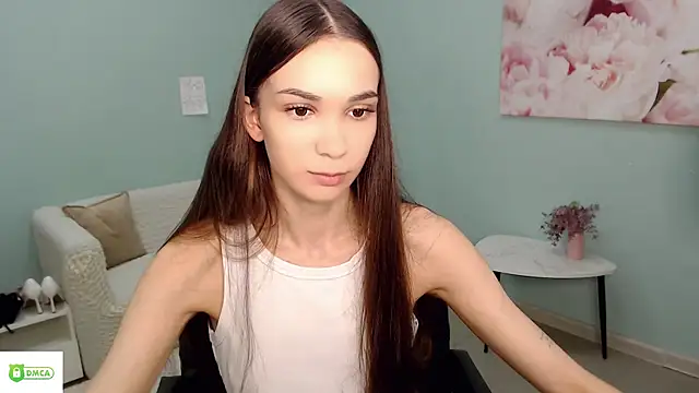 Snapshot of AmyJonas chatting on 07-03-26, 04:52 AmyJonas online show from 07-03-26, 04:52
