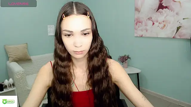 Snapshot of AmyJonas chatting on 05-25-26, 05:07 AmyJonas online show from 05-25-26, 05:07