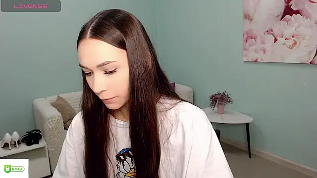 AmyJonas online show from 04-17-26, 04:15