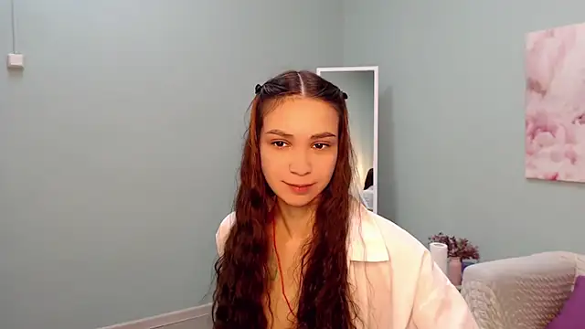 AmyJonas online show from 03-13-25, 10:57