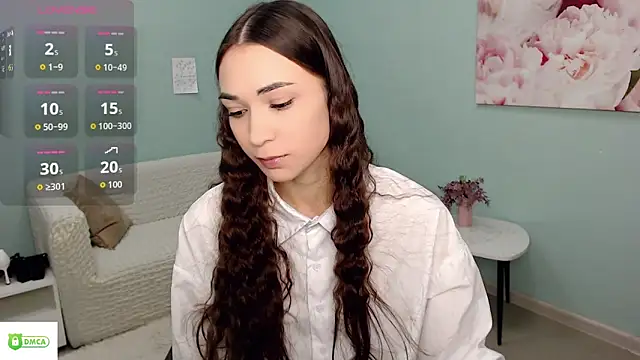 AmyJonas online show from 01-13-26, 04:38