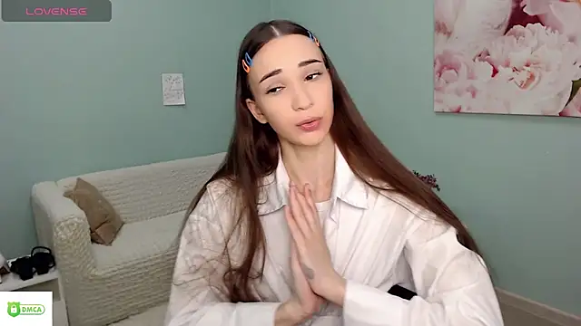 AmyJonas online show from 03-27-26, 08:37