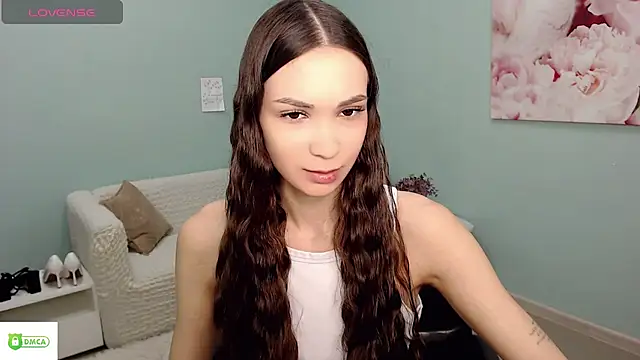 Snapshot of AmyJonas chatting on 04-20-26, 05:10 AmyJonas online show from 04-20-26, 05:10