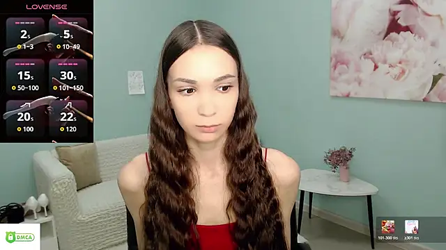 Snapshot of AmyJonas chatting on 06-19-26, 05:13 AmyJonas online show from 06-19-26, 05:13
