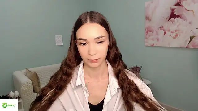Snapshot of AmyJonas chatting on 07-10-26, 05:07 AmyJonas online show from 07-10-26, 05:07