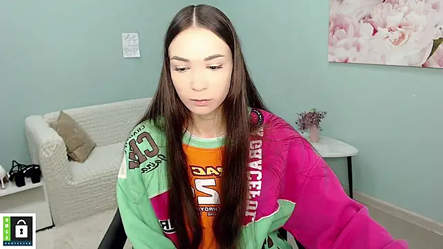 AmyJonas online show from 11-21-25, 04:33