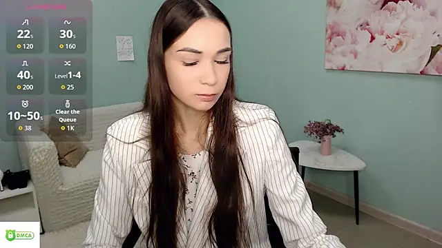 AmyJonas online show from 01-15-26, 05:33