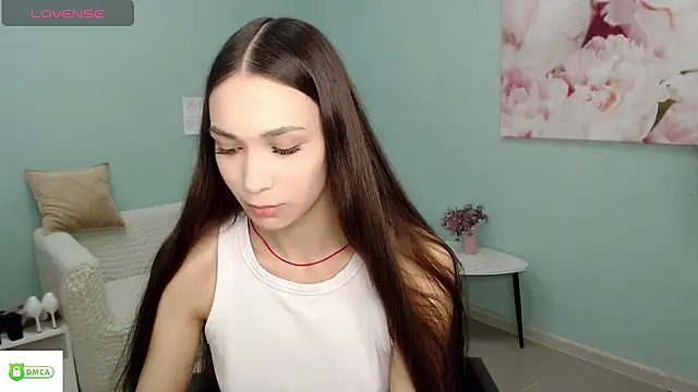 Snapshot of AmyJonas chatting on 05-27-26, 05:15 AmyJonas online show from 05-27-26, 05:15