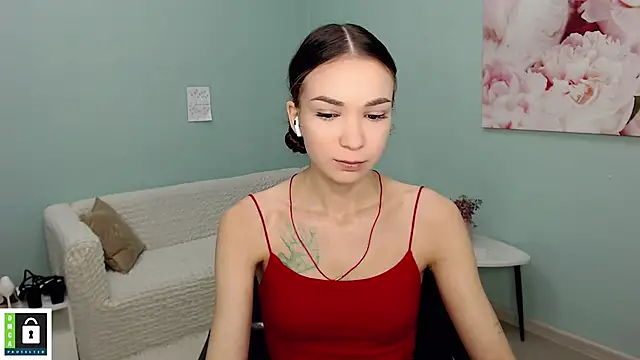 AmyJonas online show from 11-20-25, 04:57