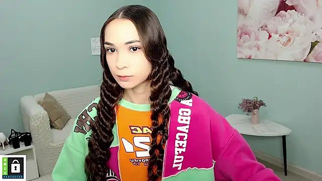 AmyJonas online show from 12-01-25, 05:19