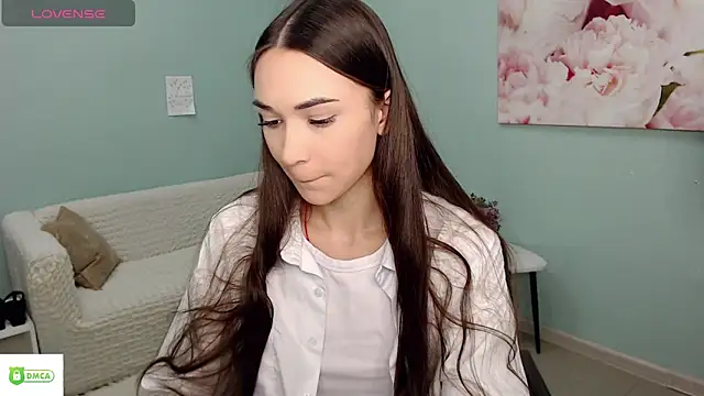 AmyJonas online show from 02-27-26, 06:35