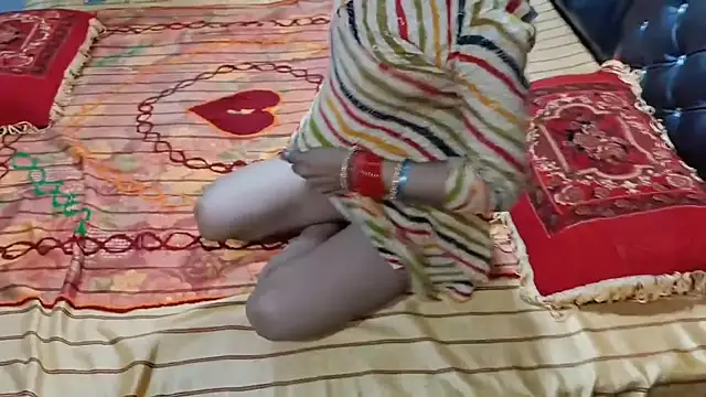 rituka2536 online show from 01-10-25, 09:10