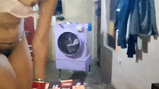 rituka2536 online show from 01-15-25, 02:38