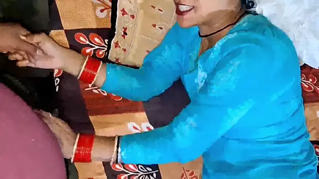 rituka2536 online show from 01-08-25, 09:44