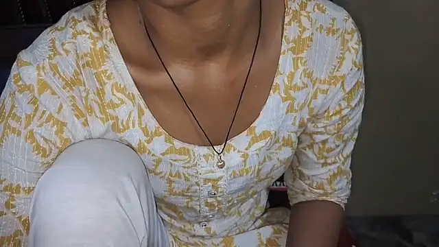 rituka2536 online show from 01-03-25, 11:01