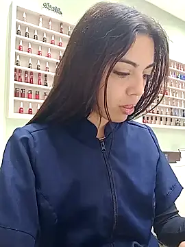 isabella048 online show from 09-26-25, 07:43