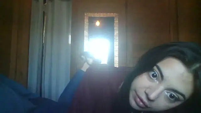 isabella048 online show from 09-14-25, 03:23