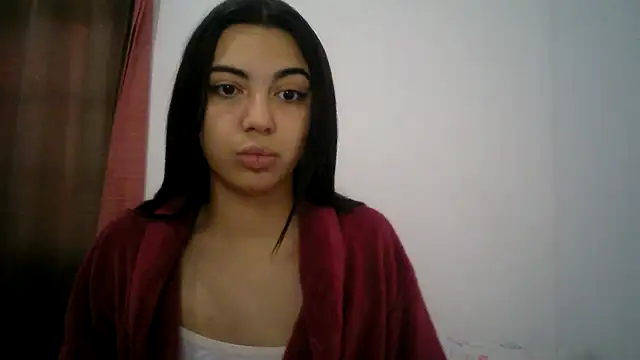 isabella048 online show from 09-10-25, 07:13