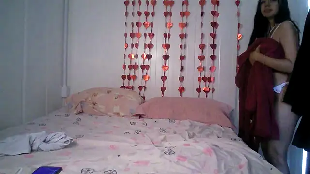 isabella048 online show from 09-20-25, 07:41