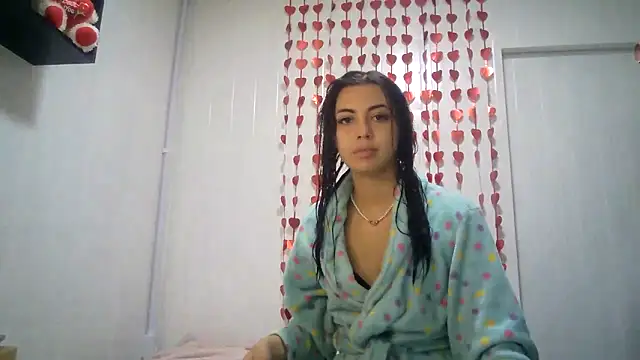isabella048 online show from 09-23-25, 11:56