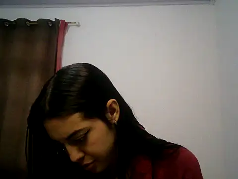 isabella048 online show from 09-08-25, 05:45