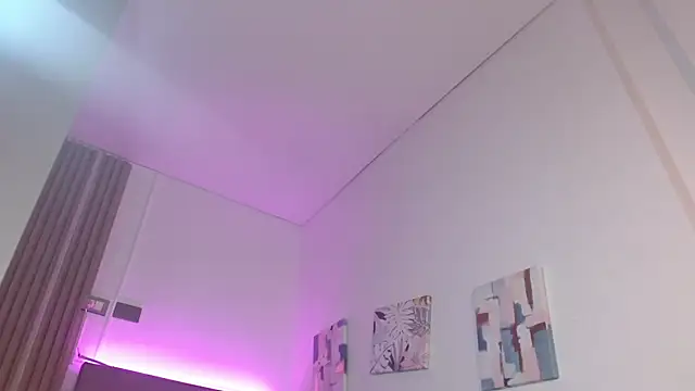 Melody mercy online show from 03-15-25, 12:13