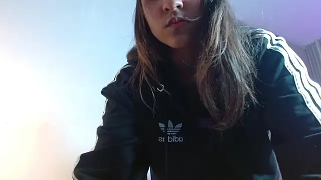 Melody mercy online show from 03-11-25, 06:41