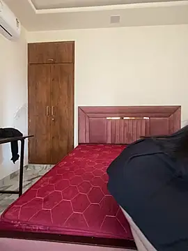 Emmy kapoor online show from 01-12-26, 05:47