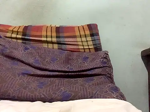 VastNoon95 online show from 09-10-25, 04:39