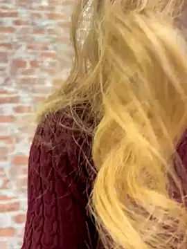  AngelMoon  online show from 11-10-25, 04:06