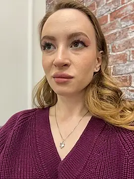  AngelMoon  online show from 12-04-25, 03:49