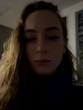  AngelMoon  online show from 10-08-25, 03:52