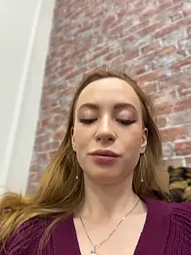  AngelMoon  online show from 11-27-25, 03:40