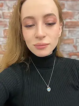  AngelMoon  online show from 10-15-25, 03:49