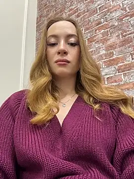  AngelMoon  online show from 11-15-25, 03:54