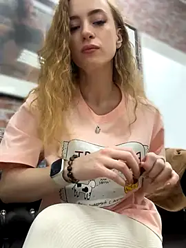  AngelMoon  online show from 10-07-25, 03:40