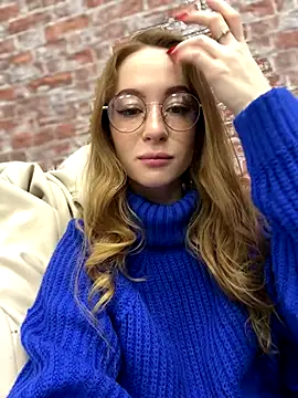  AngelMoon  online show from 11-14-25, 03:54