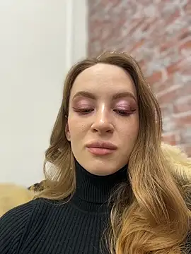  AngelMoon  online show from 12-20-25, 03:42