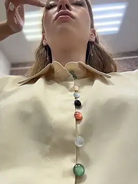  AngelMoon  online show from 12-15-25, 03:12