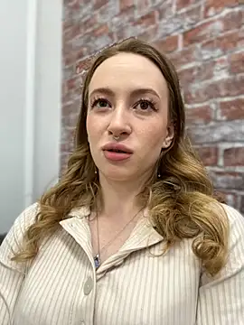  AngelMoon  online show from 09-25-25, 04:07