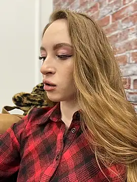  AngelMoon  online show from 12-02-25, 03:41