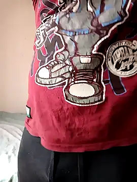 Snapshot of Ashanti_and__alejo chatting on 01-11-25, 06:44 Ashanti and alejo online show from 01-11-25, 06:44