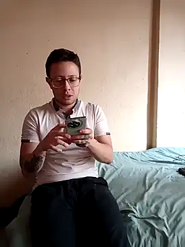 Snapshot of Ashanti_and__alejo chatting on 03-10-25, 07:18 Ashanti and alejo online show from 03-10-25, 07:18