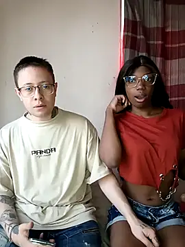 Snapshot of Ashanti_and__alejo chatting on 12-26-24, 02:05 Ashanti and alejo online show from 12-26-24, 02:05