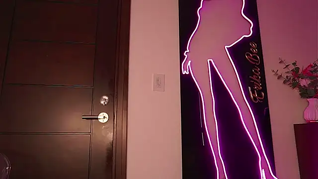 LunaMystyque online show from 11-14-25, 08:12