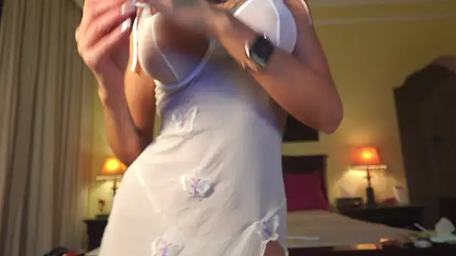 LunaMystyque online show from 03-22-26, 04:08