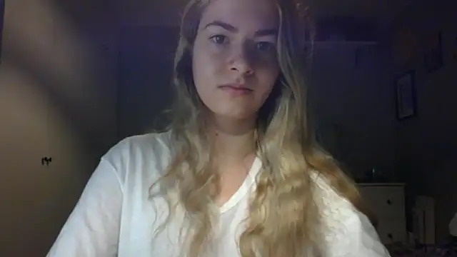 ROSIEx sweet online show from 01-09-26, 07:48