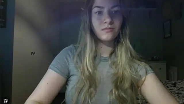 ROSIEx sweet online show from 11-12-25, 07:56